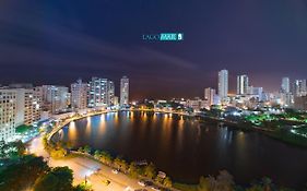 Apartamentos Marazul Cartagena